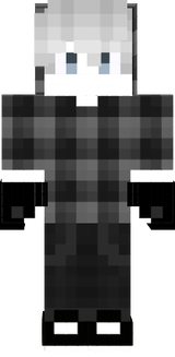ga