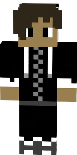 metrozildo