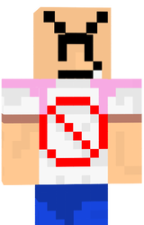 bf calvo minecrafrt