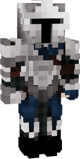 lovag