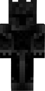 dark_Knight