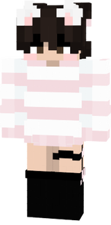 femboy