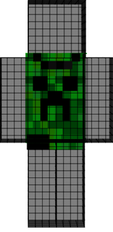 cape creeper
