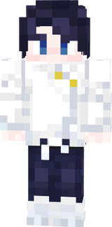 yuta