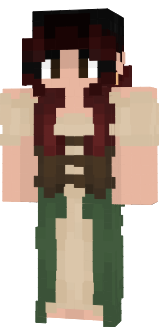 drii