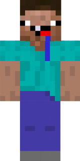keifermc-noob