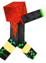 GirlRed
