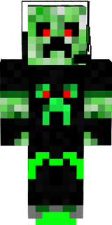 проро