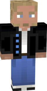 Nickk