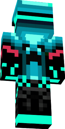 Preview of texture: Vitya_Shkudun