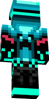 Vitya_Shkudun