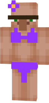 ME
