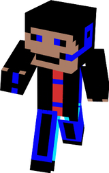 MiguelBlack