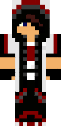 Preview of texture: joaopedro