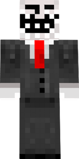 matej16