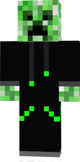 Probix001