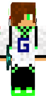 Gery
