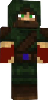arquero