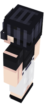 toji