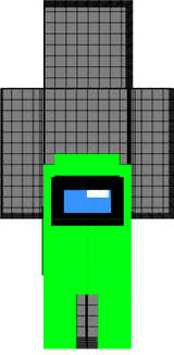 FD