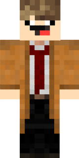jotavÊ