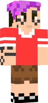 dasd