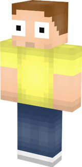 mort