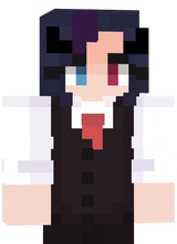 shiru
