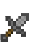 jmhg