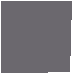black_pane
