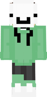 Flummi