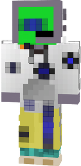 ｓｓｓ