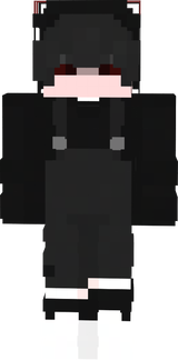 macacão
