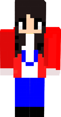 Preview of texture: valengamer8398