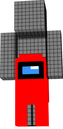 Preview of texture: amoguz