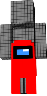 amoguz