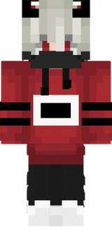rapaiz