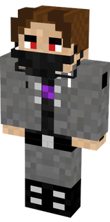 Atlas Myrick