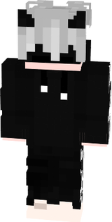 jtrgr