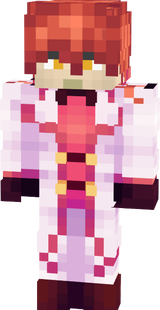 Egzercius