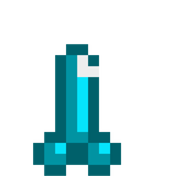 Sword_diamond