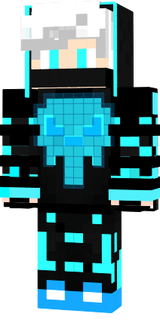 hhh