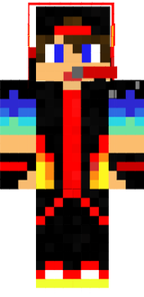 W1zArDeR