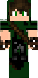 boloadoarrow