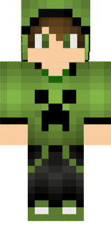 Sk
