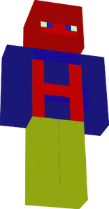 kurtay