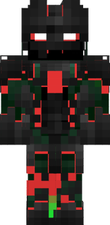 robot me