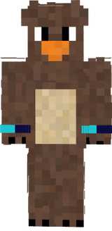 ZockerEule