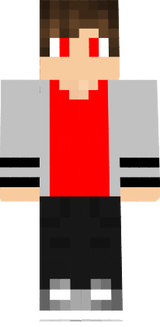 Manima69