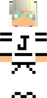jacobloz